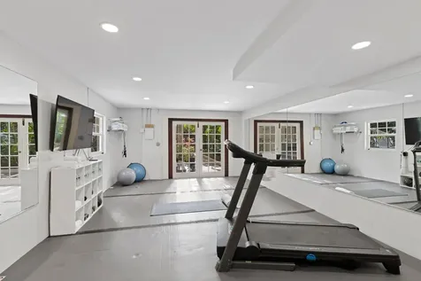 727 Claremore Drive West Palm Beach FL 33401