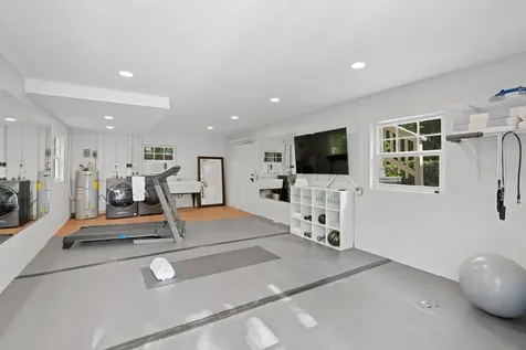 727 Claremore Drive West Palm Beach FL 33401