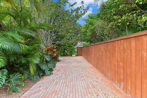 727 Claremore Drive West Palm Beach FL 33401
