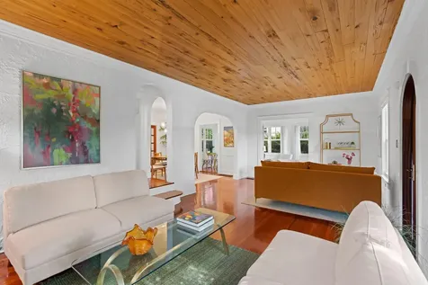727 Claremore Drive West Palm Beach FL 33401