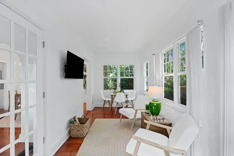 727 Claremore Drive West Palm Beach FL 33401