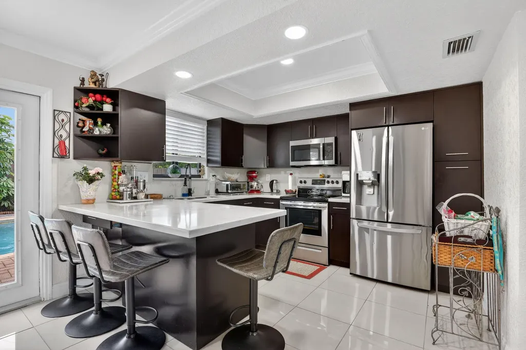 5051 NE 6th Avenue Deerfield Beach FL 33064