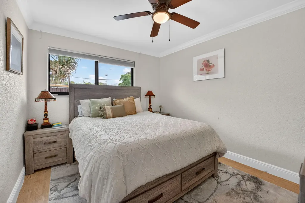 5051 NE 6th Avenue Deerfield Beach FL 33064