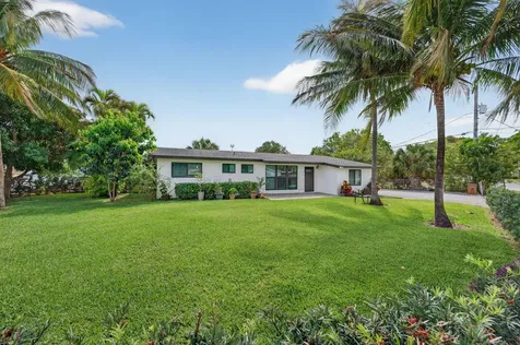 5051 NE 6th Avenue Deerfield Beach FL 33064
