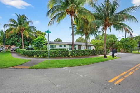 5051 NE 6th Avenue Deerfield Beach FL 33064