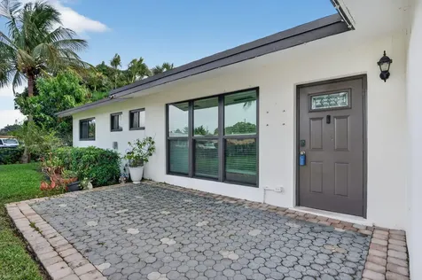 5051 NE 6th Avenue Deerfield Beach FL 33064