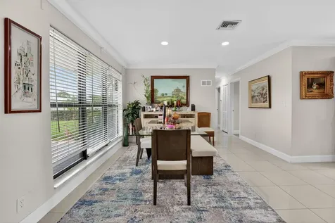5051 NE 6th Avenue Deerfield Beach FL 33064