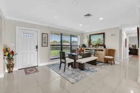 5051 NE 6th Avenue Deerfield Beach FL 33064