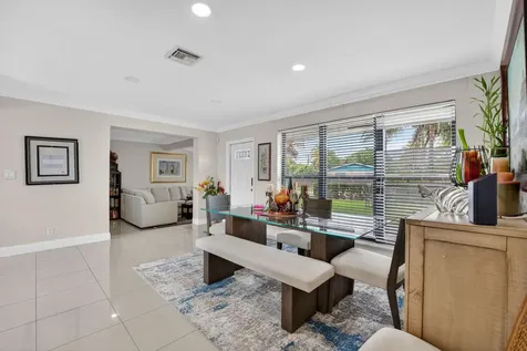 5051 NE 6th Avenue Deerfield Beach FL 33064