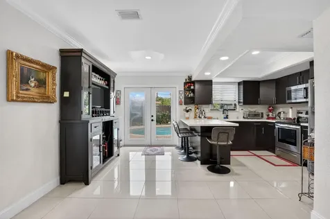 5051 NE 6th Avenue Deerfield Beach FL 33064