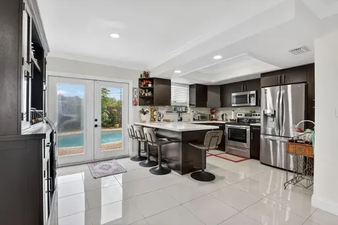 5051 NE 6th Avenue Deerfield Beach FL 33064