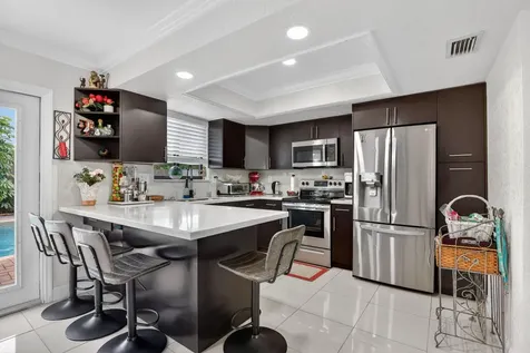 5051 NE 6th Avenue Deerfield Beach FL 33064