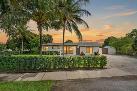 5051 NE 6th Avenue Deerfield Beach FL 33064