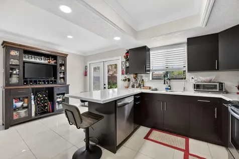 5051 NE 6th Avenue Deerfield Beach FL 33064