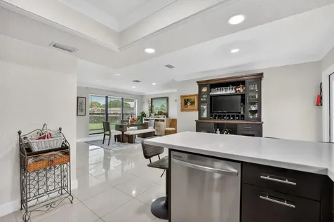 5051 NE 6th Avenue Deerfield Beach FL 33064