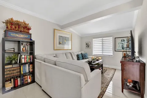 5051 NE 6th Avenue Deerfield Beach FL 33064