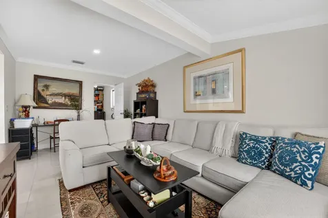 5051 NE 6th Avenue Deerfield Beach FL 33064