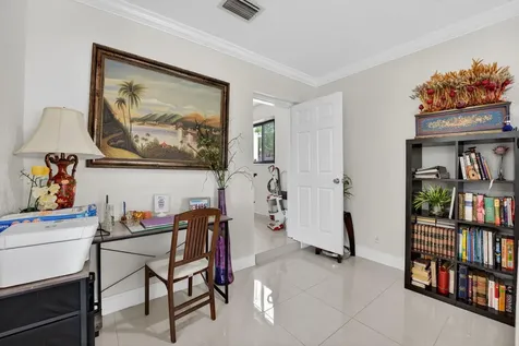 5051 NE 6th Avenue Deerfield Beach FL 33064