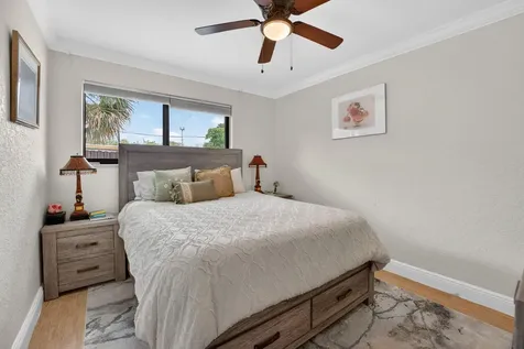5051 NE 6th Avenue Deerfield Beach FL 33064