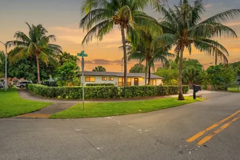 5051 NE 6th Avenue Deerfield Beach FL 33064