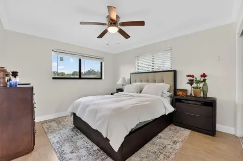 5051 NE 6th Avenue Deerfield Beach FL 33064
