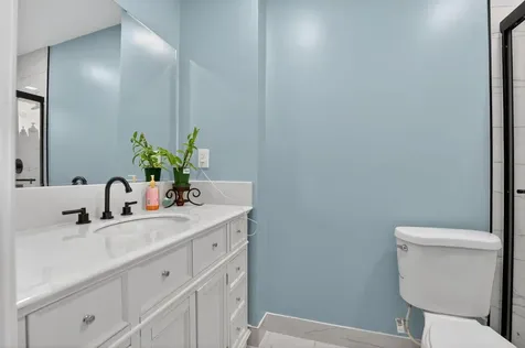 5051 NE 6th Avenue Deerfield Beach FL 33064