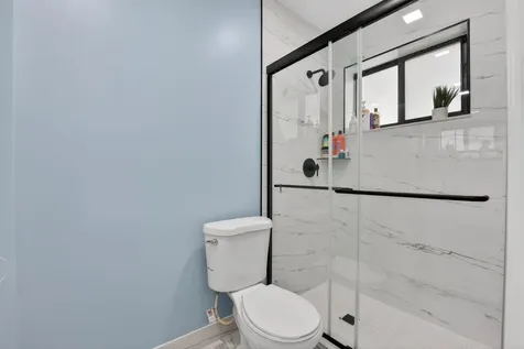 5051 NE 6th Avenue Deerfield Beach FL 33064