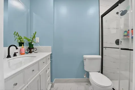 5051 NE 6th Avenue Deerfield Beach FL 33064