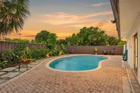 5051 NE 6th Avenue Deerfield Beach FL 33064