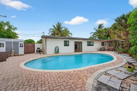 5051 NE 6th Avenue Deerfield Beach FL 33064