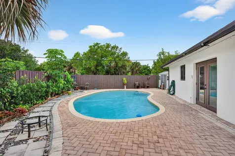 5051 NE 6th Avenue Deerfield Beach FL 33064