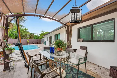 5051 NE 6th Avenue Deerfield Beach FL 33064