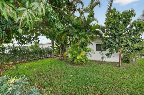 5051 NE 6th Avenue Deerfield Beach FL 33064