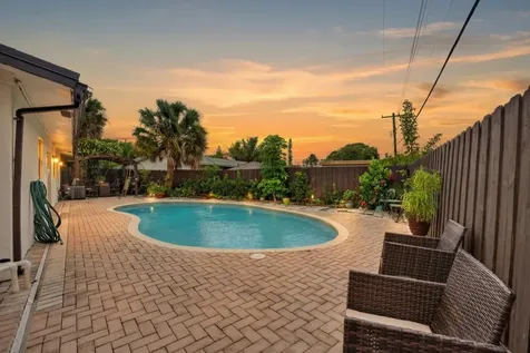 5051 NE 6th Avenue Deerfield Beach FL 33064