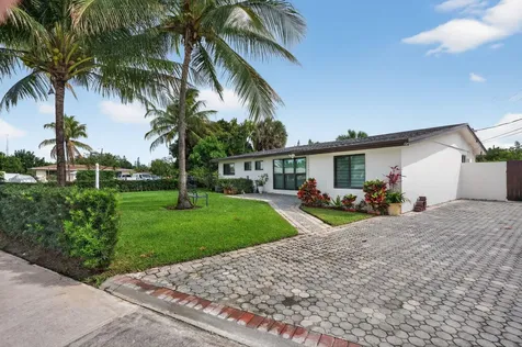 5051 NE 6th Avenue Deerfield Beach FL 33064