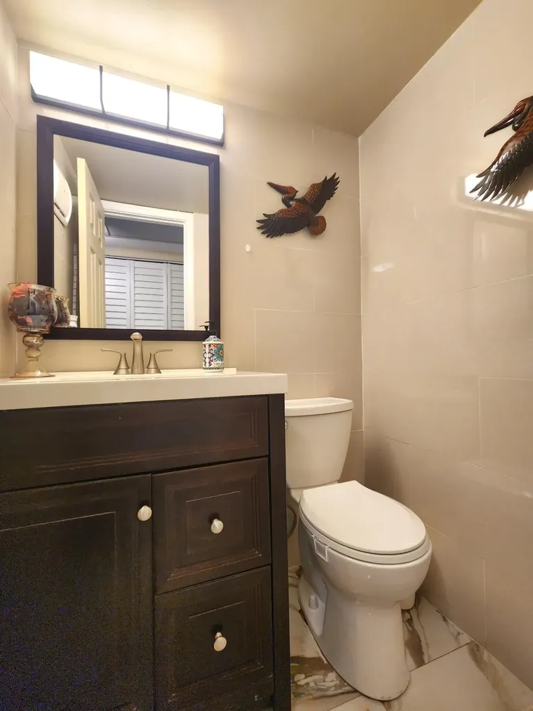 1012 Ellesmere A Deerfield Beach FL 33442