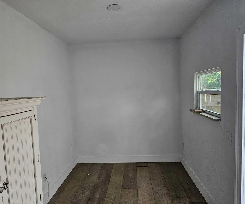 1980 Kirk Road West Palm Beach FL 33406