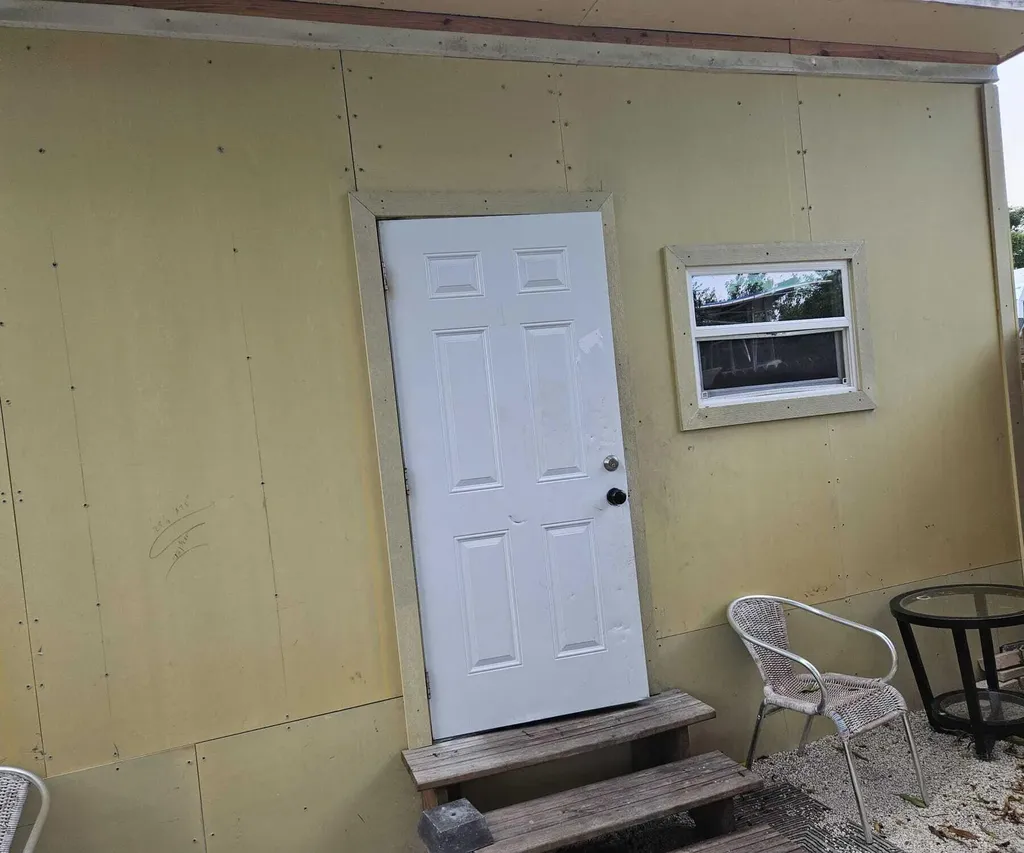 1980 Kirk Road West Palm Beach FL 33406
