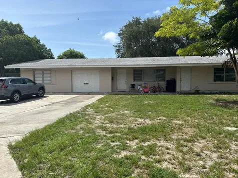1980 Kirk Road West Palm Beach FL 33406