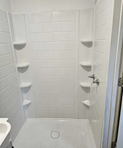 1980 Kirk Road West Palm Beach FL 33406