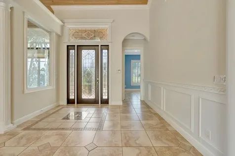 8431 SE Duncan Street Hobe Sound FL 33455