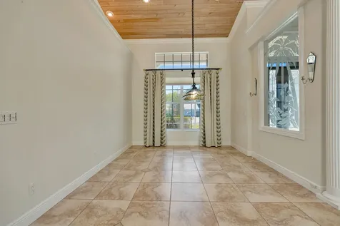 8431 SE Duncan Street Hobe Sound FL 33455