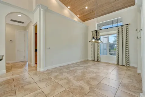 8431 SE Duncan Street Hobe Sound FL 33455