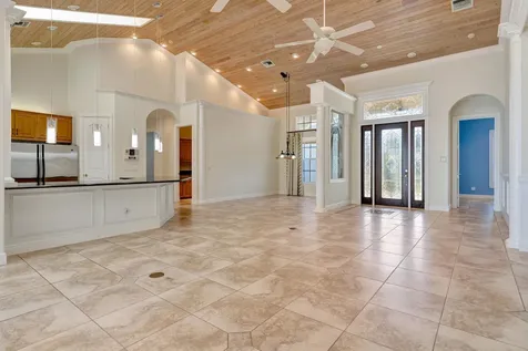 8431 SE Duncan Street Hobe Sound FL 33455