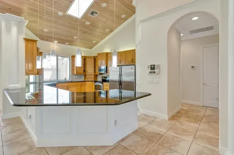 8431 SE Duncan Street Hobe Sound FL 33455