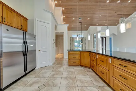 8431 SE Duncan Street Hobe Sound FL 33455