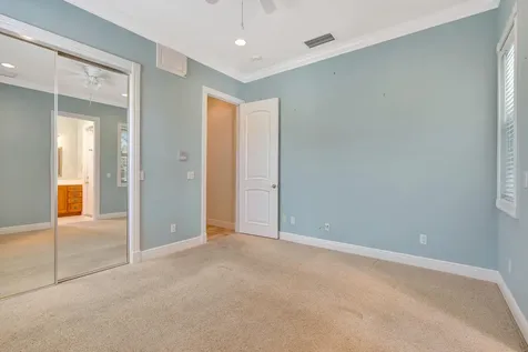 8431 SE Duncan Street Hobe Sound FL 33455