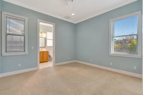 8431 SE Duncan Street Hobe Sound FL 33455