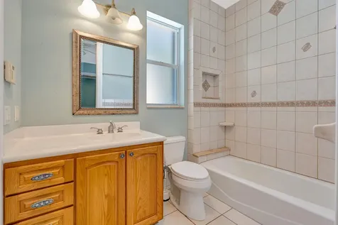 8431 SE Duncan Street Hobe Sound FL 33455