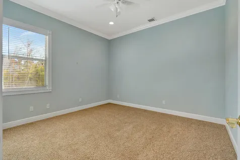 8431 SE Duncan Street Hobe Sound FL 33455